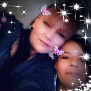 Meet your Posher, Treetz